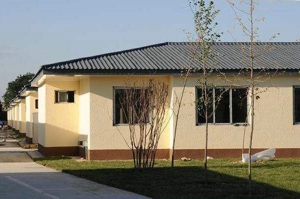 周口樹脂瓦生產(chǎn)廠家精心生產(chǎn)